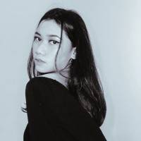 Anisya Fitrianti