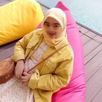 Atina Amalia