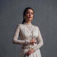 Cathy Sharon