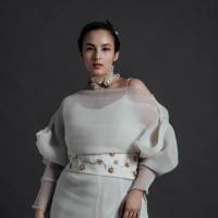 Chelsea Islan
