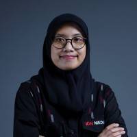 Cynthia Kirana