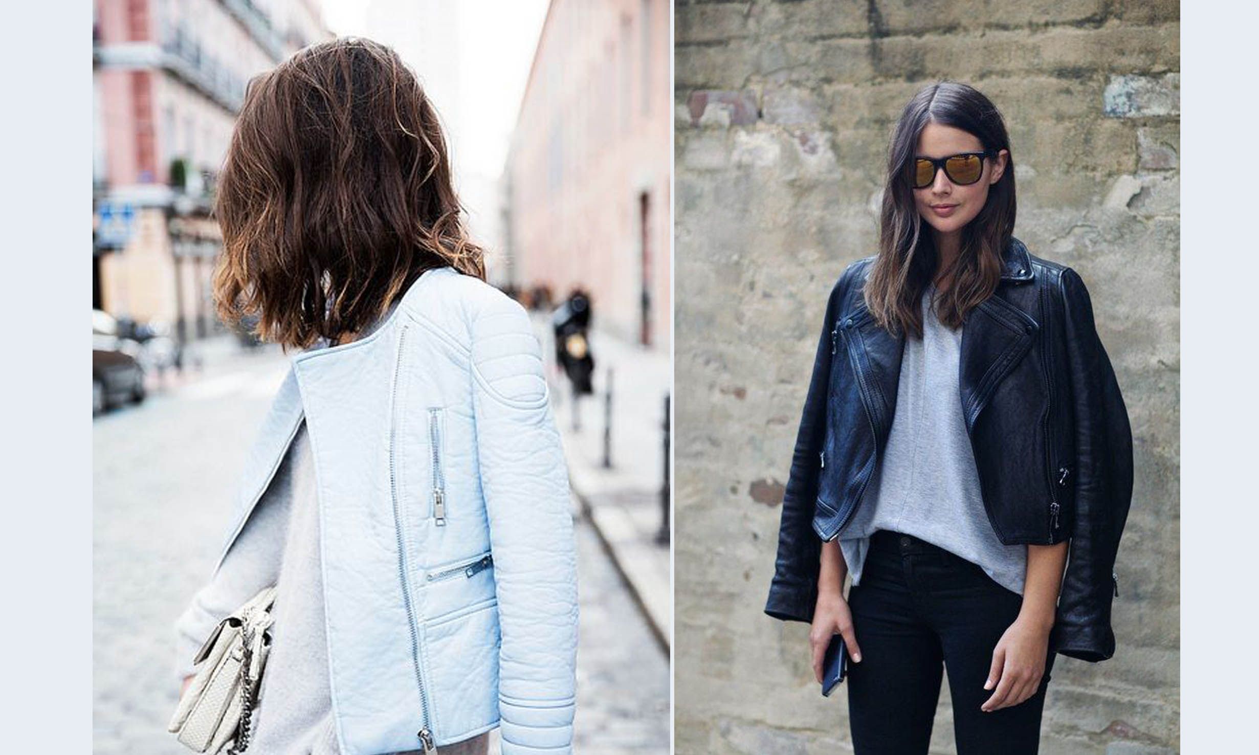 10 Reasons a Leather Jacket Is One of Your Best Fashion Investments