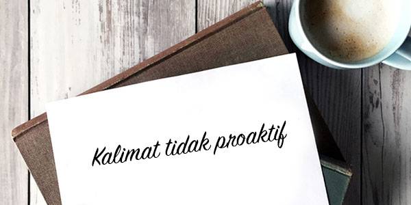 Sebelum Terlambat, Hindari 8 Kesalahan Besar Saat Membuat Surat Lamaran Kerja
