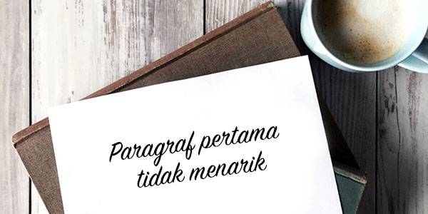Sebelum Terlambat, Hindari 8 Kesalahan Besar Saat Membuat Surat Lamaran Kerja