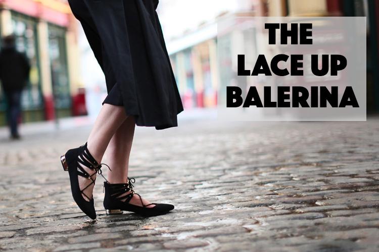 No Heels No Drama!  5 Alternatives to Look Stylish Without Heels