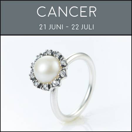 cincin tunangan cancer