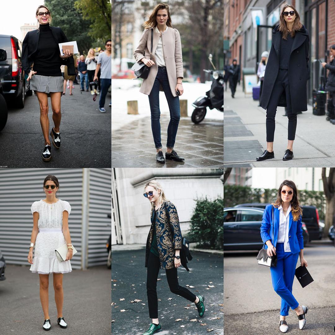 No Heels No Drama!  5 Alternatives to Look Stylish Without Heels