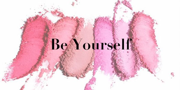 Ingin Sukses Menjadi Beauty Blogger? Ikuti 10 Tips Ini