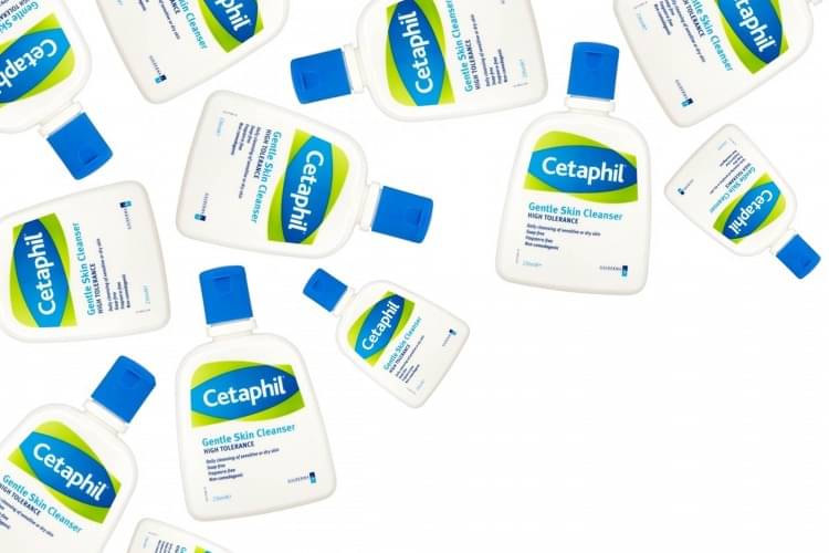 Unik Ini 3 Manfaat Cetaphil Gentle Skin Cleanser Selain 