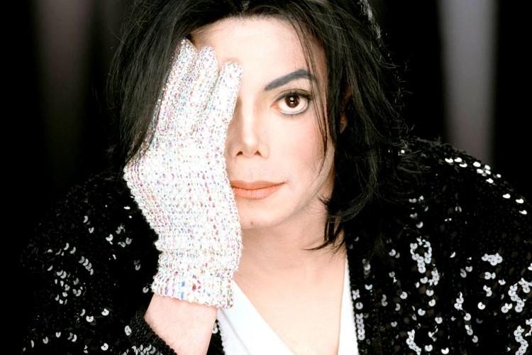 Membawa Pengaruh Besar Inilah 7 Alasan Kenapa Dunia Sangat Merindukan Sosok Michael Jackson