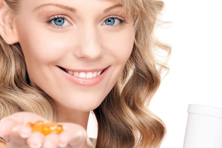 Cek Seberapa Penting Mengonsumsi Vitamin D Bagi Kesehatanmu di Sini!