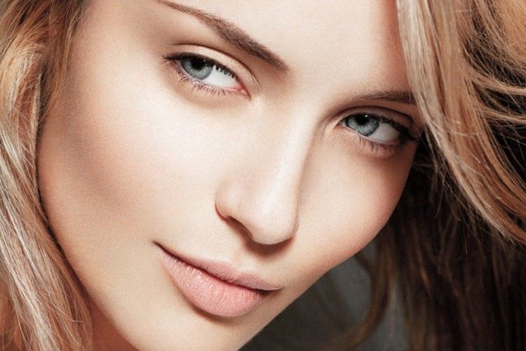 Inilah 5 Zat Berbahaya Di Dalam Produk Makeup yang Perlu Kamu Ketahui