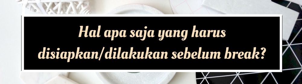 Arti Dari Kata Dating Adalah - Kode Keterangan Produksi Kadaluarsa