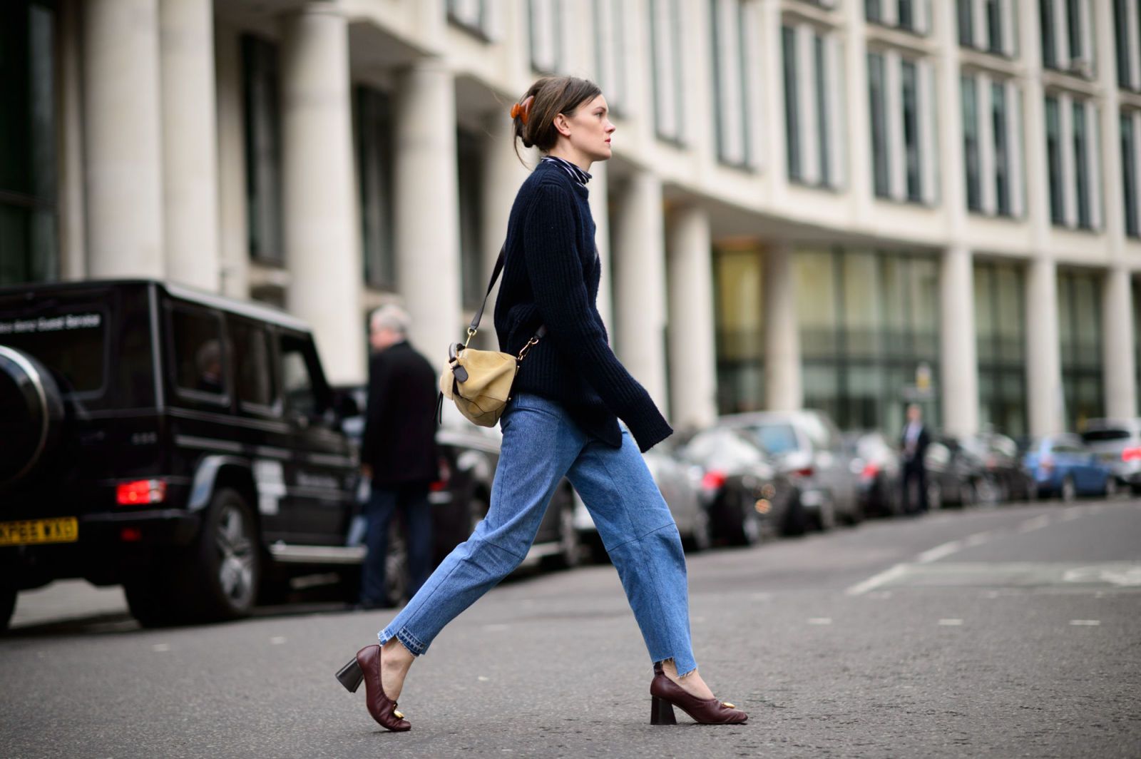 Explore Your Office Look With 9 Easy Tips To Look Attractive At Work