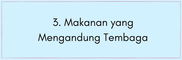 4 Makanan Alami ini Mengandung Kolagen yang Baik untuk Kulit