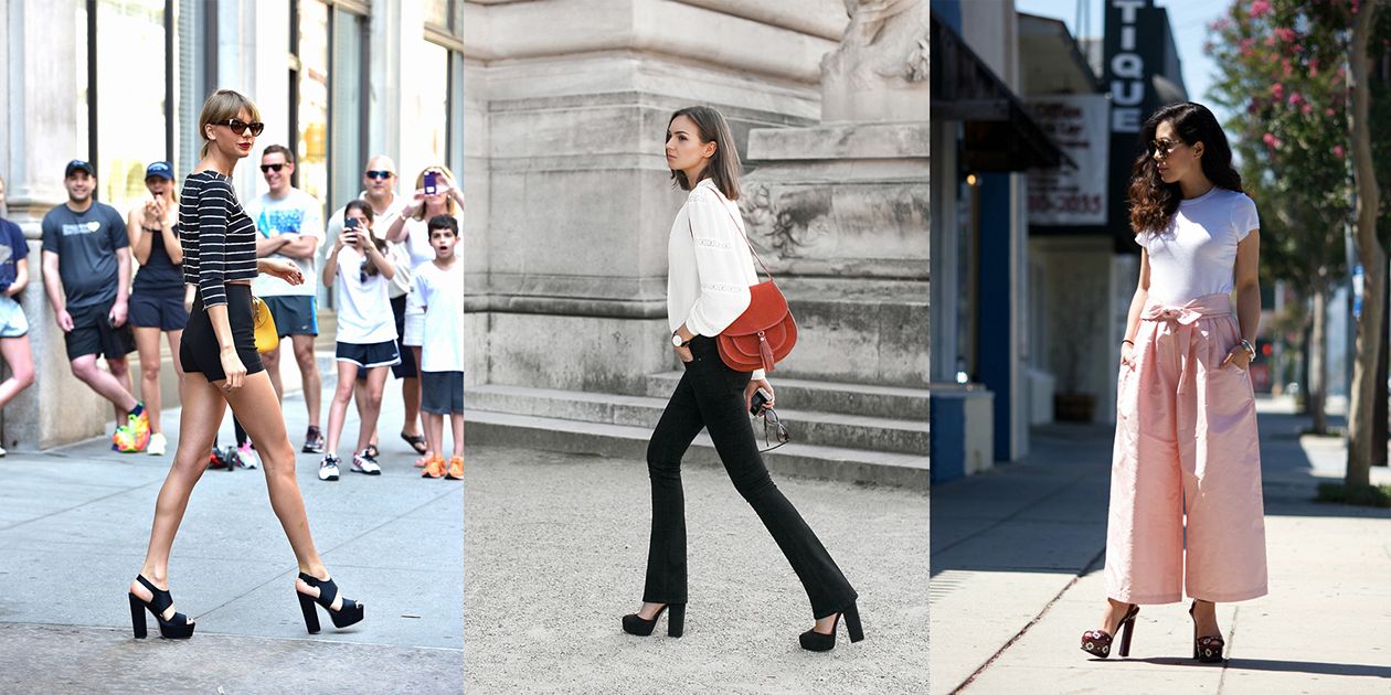 These 7 Items Will Be The Best Investment In Your Closet
