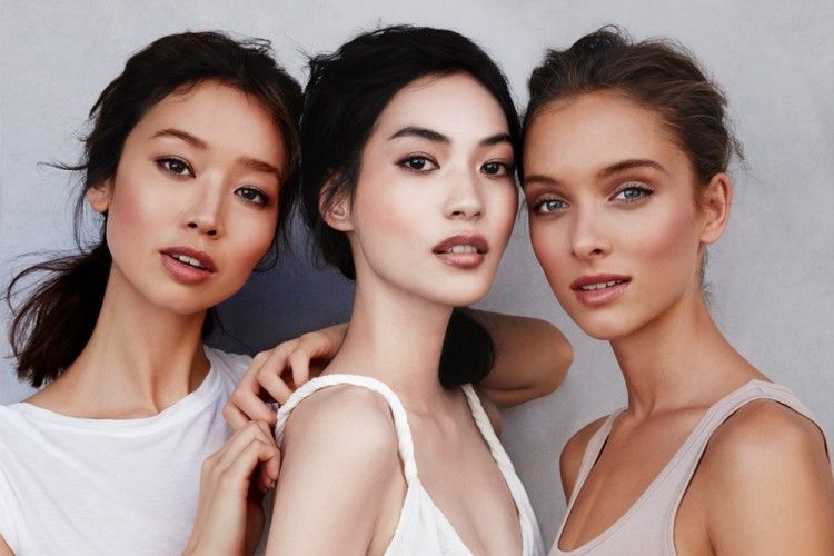 Resmi! Brand Kosmetik Asal Amerika, Becca Cosmetics Kini Hadir Di Sephora Indonesia