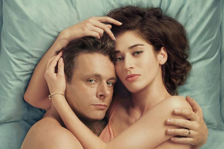 7 Perempuan Buka-bukaan Bedanya Bercinta dengan Mr.P Besar dan Kecil