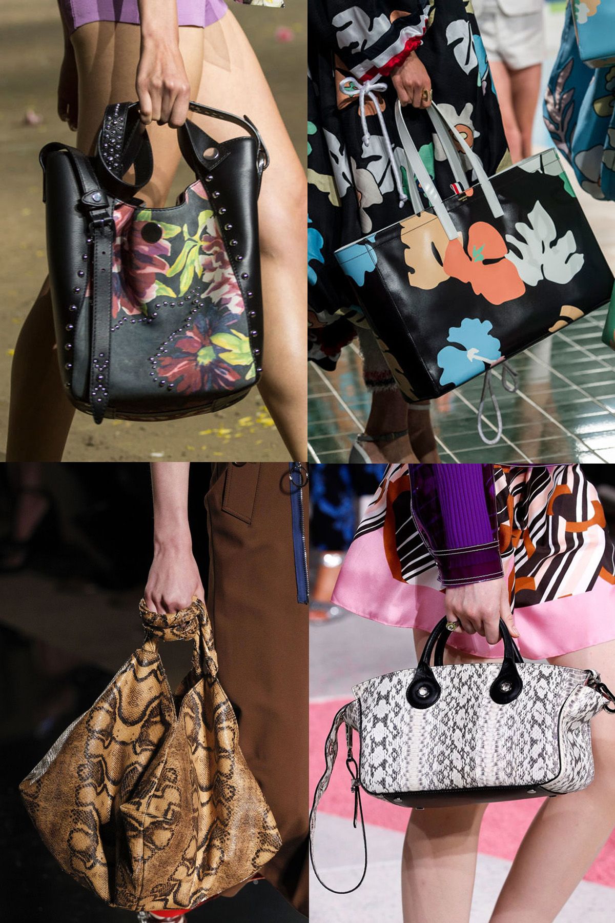 5 Most Stylish Work Bag Inspirations That Are Ready To Be Relyed On For The Office