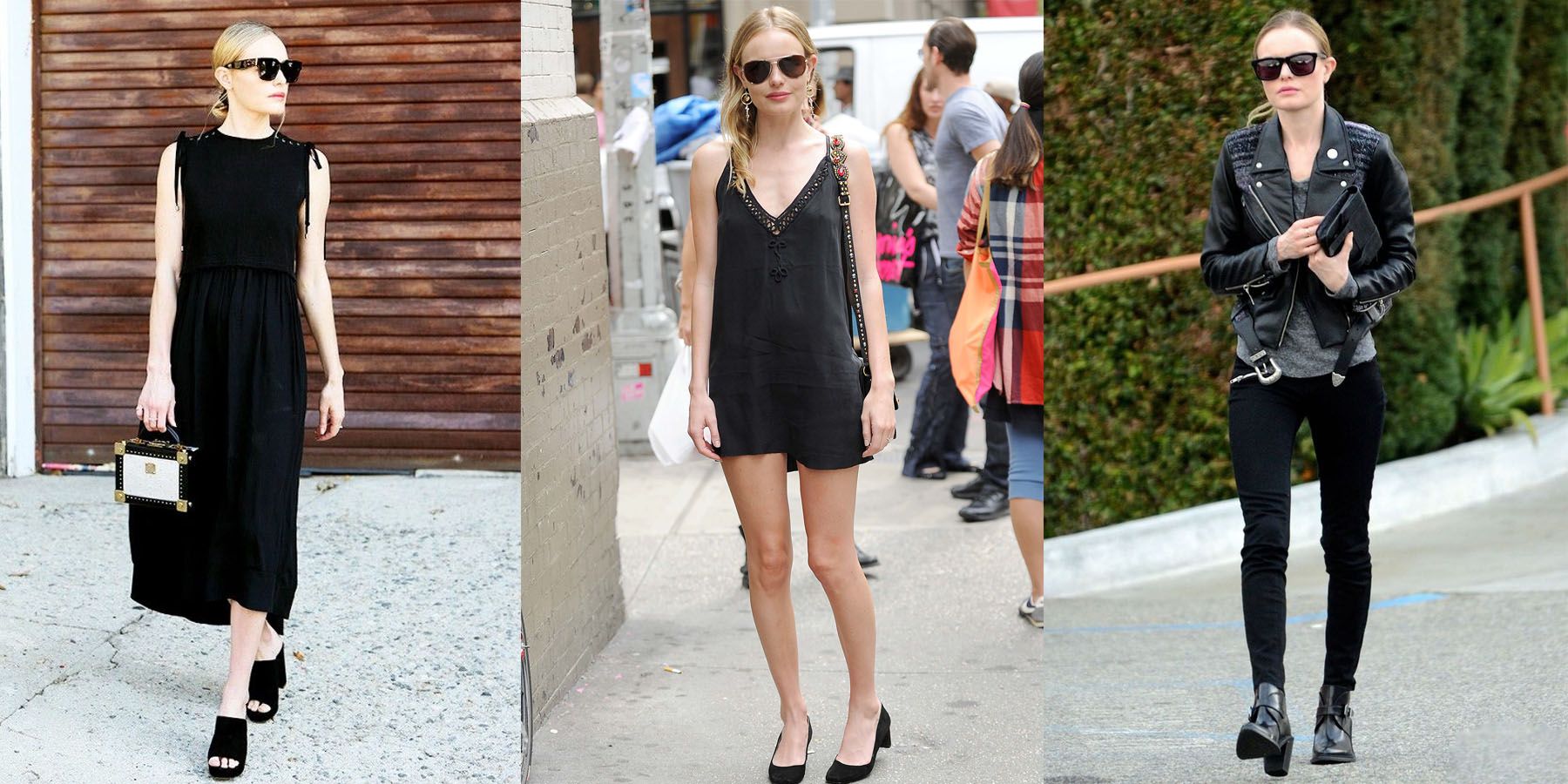 Kate bosworth anorexic
