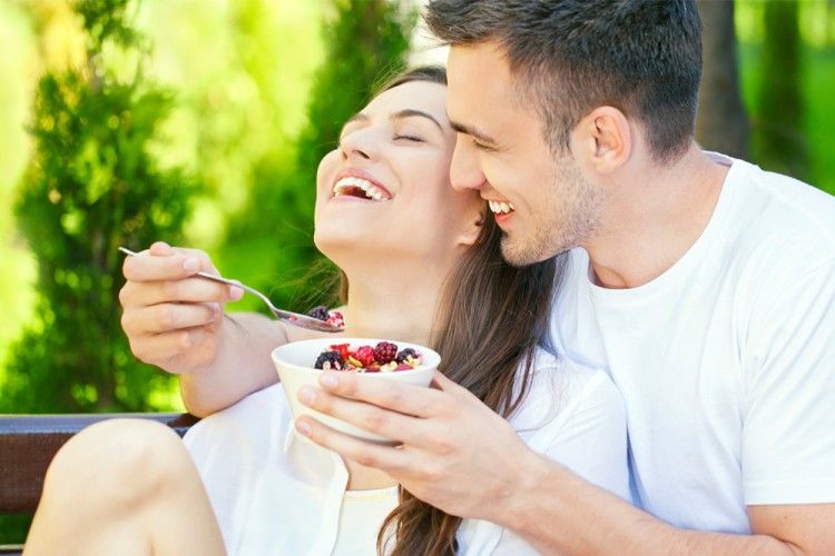 Buat Hubungan Kamu dan Pasangan Lebih Sehat Saat Valentine dengan 4 Kegiatan Ini