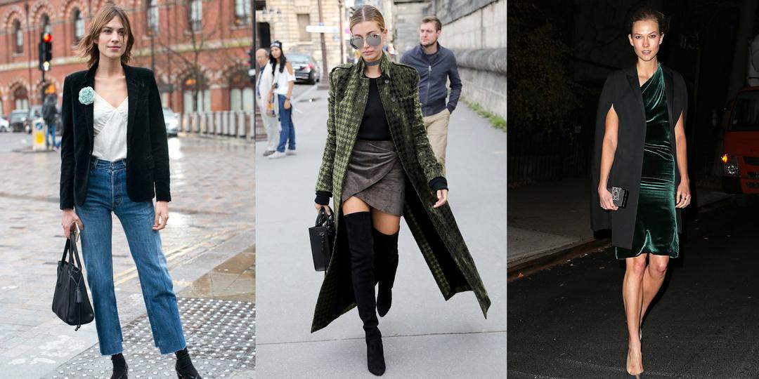 This Celebrity Style Could Be A Trend You Must Know!