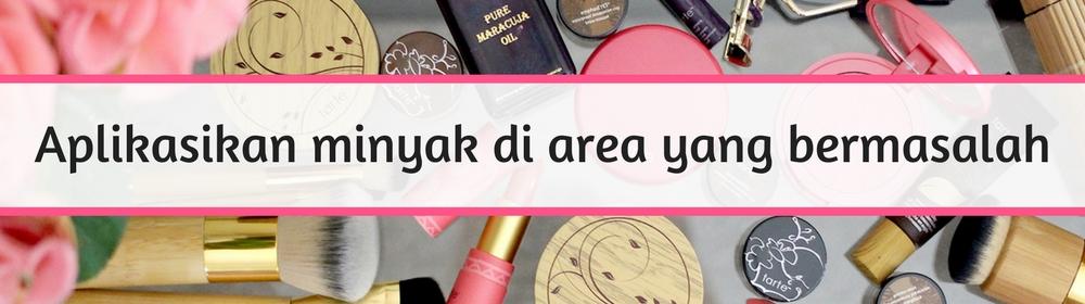 Atasi Tekstur Wajah yang Tidak Rata dengan 5 Tips Ini!