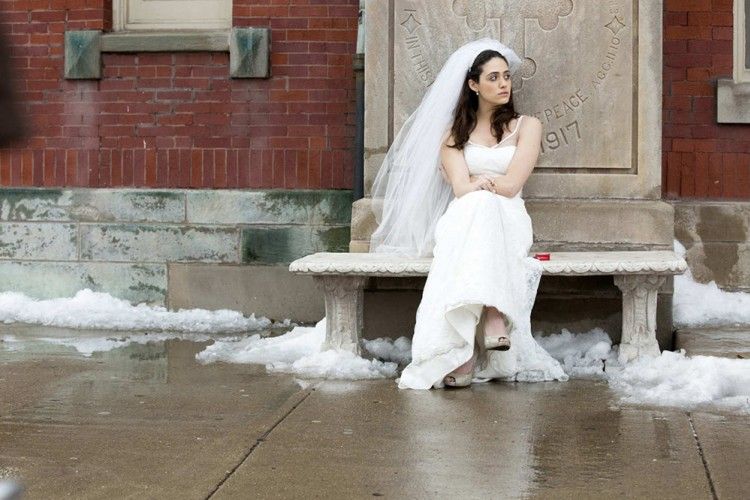 Jangan Menikah Dulu Sebelum Kamu Memikirkan 8 Hal Ini