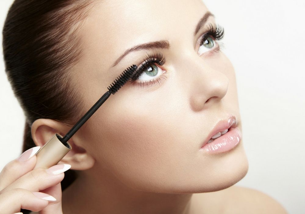 7 Tips Makeup untuk Si Cewek Tomboi