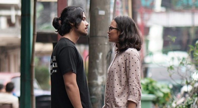 3 Alasan Film Filosofi Kopi 2 Dinanti Netizen Indonesia