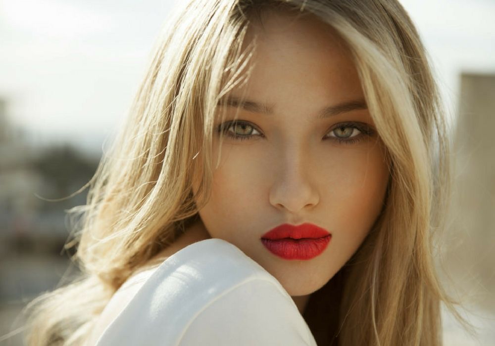 Jangan Mudah Percaya dengan 7 Mitos Makeup Ini