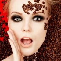 4 Resep Masker Kopi untuk Wajah yang Lebih Bening dan Cerah