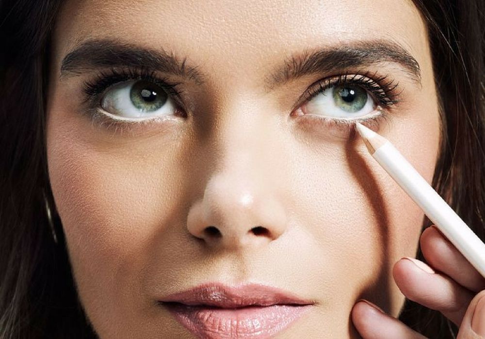 Trik Makeup Mudah dan Nggak Ribet untuk Si Hooded Eyes