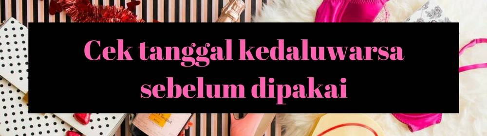 5 Tips Memilih Kondom yang Tepat untuk Seks yang Aman dan Sehat