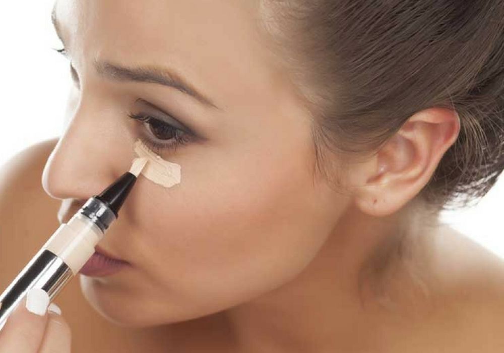 Biar Sukses Interview Kerja Coba 7 Tips Makeup Ini Deh
