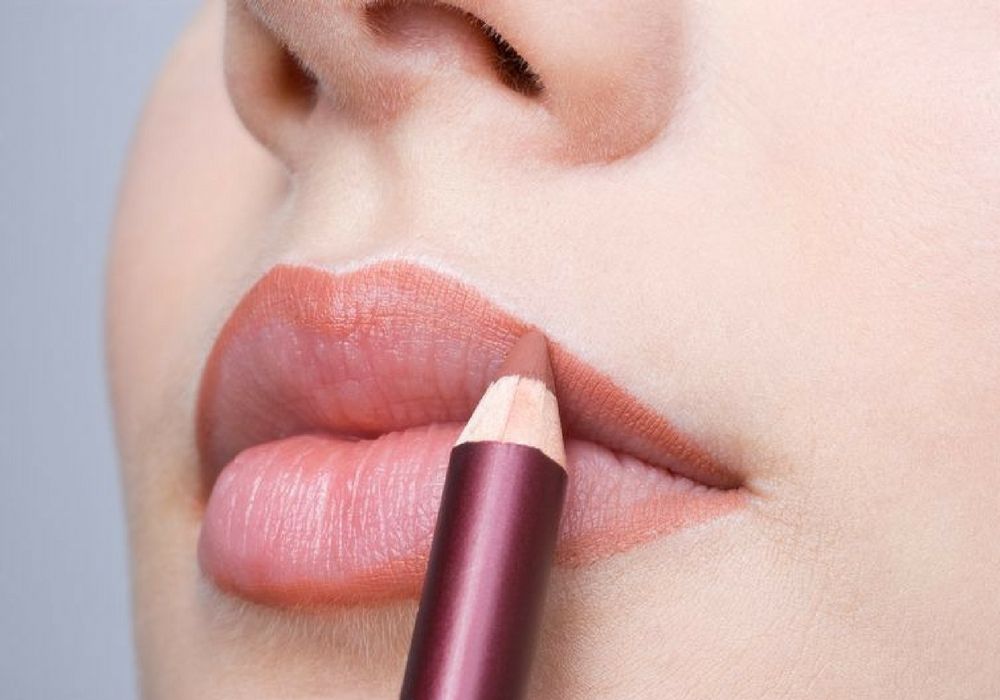 5 Kesalahan Memakai Lipstik yang Perlu Kamu Hindari 