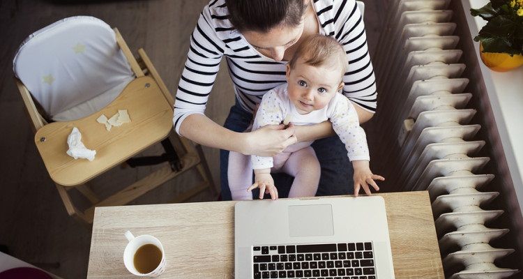 bigstock-young-mother-working-from-home-88454447-750x400-6274ab6e740810ee93b7e5c45c131836.jpg