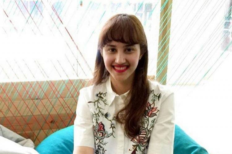 Image Result For Download Bokep Asia Ngentot Teman Istri Image Result For Download Bokep Asia Ngentot Teman Istri