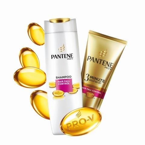 pantene-anti-hair-fall-shampoo-3mm-b29ef82699496be2662178fed81b6a47.jpg