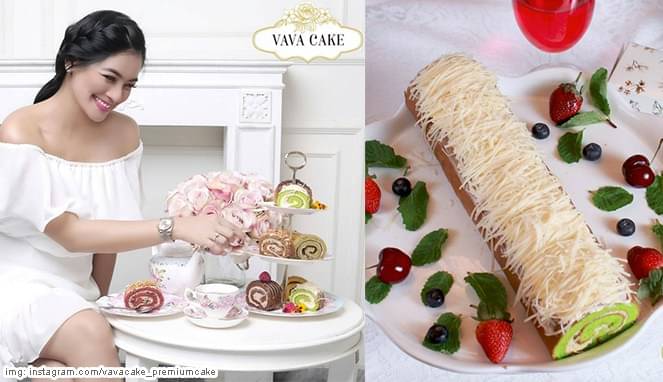 titi-kamal-premium-vava-cake-e19a1af4fe586d93f92d084c545fec6d.jpg