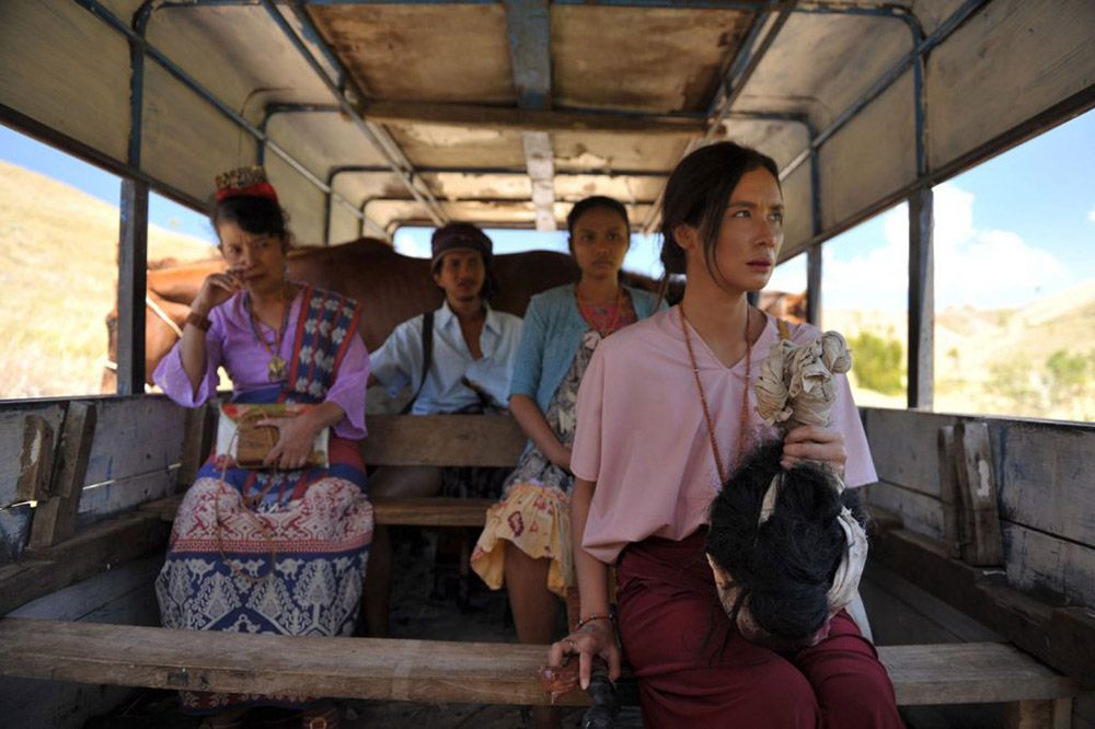 marlina-the-murderer-in-four-acts-19-1024x682-1be00249acb89f021eb28ead7d649ece.jpg
