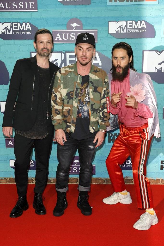 30-seconds-mars-24cebbd4703d691a4cc714f1b1def5ff.jpg