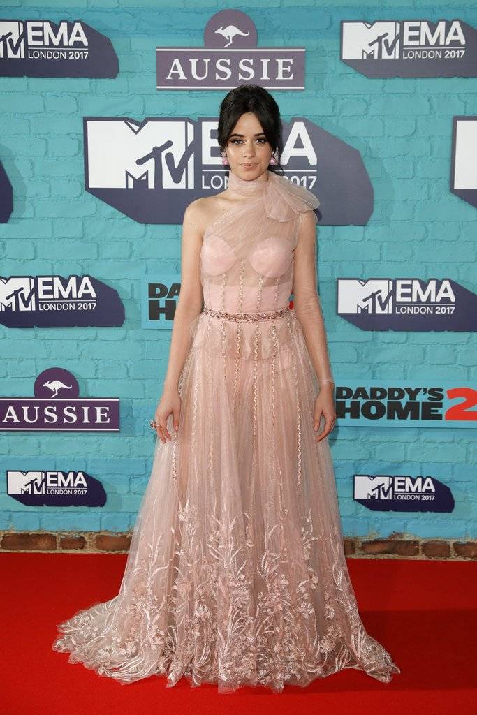 camila-cabellopopsugar-1810119647c44adbf50d10eceb71c0d0.jpg