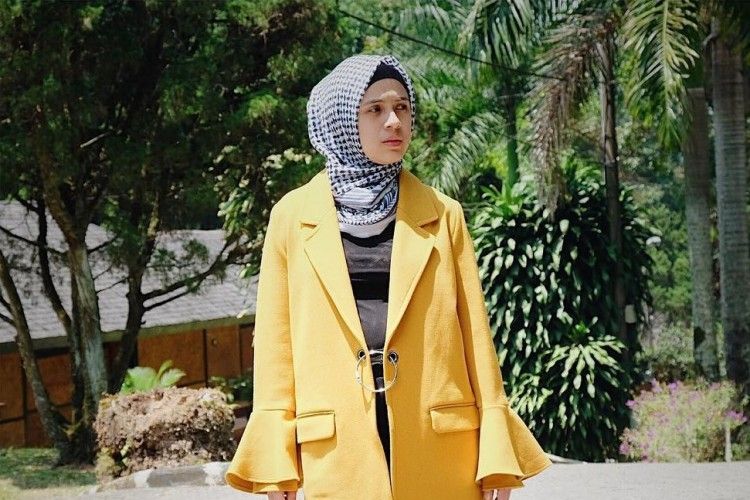 Hasil gambar untuk popbela.com hijab