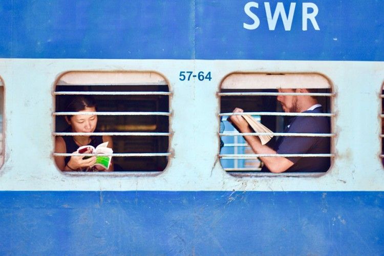5 Alasan Generasi Millennials Lebih Memilih Travelling Dibandingkan Berinvestasi