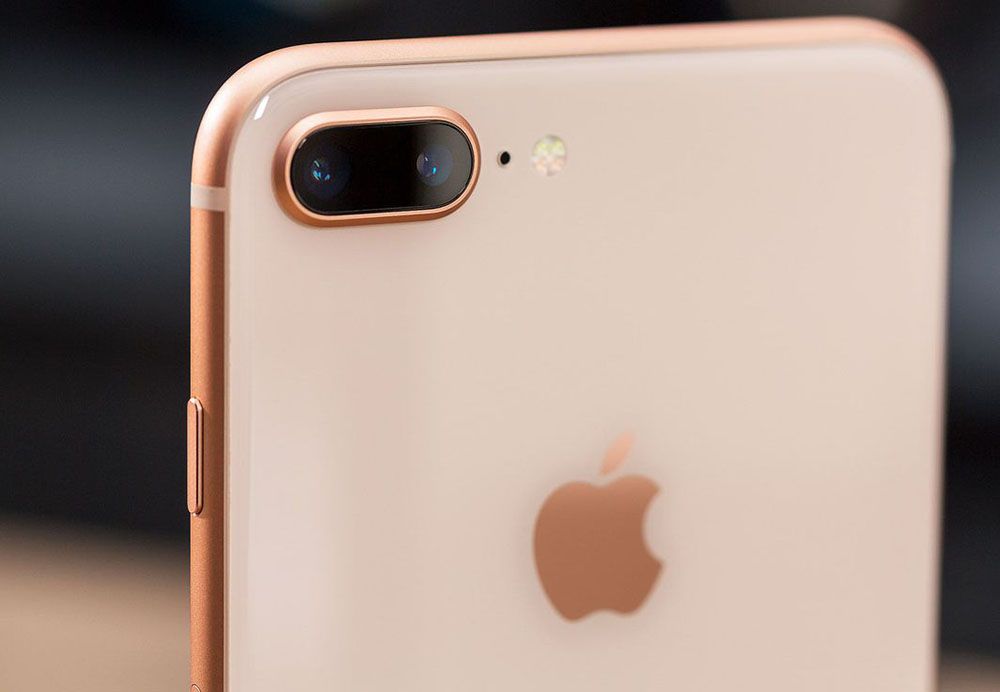 Sebelum Beli, Ketahui 8 Rahasia iPhone X yang Disembunyikan Apple