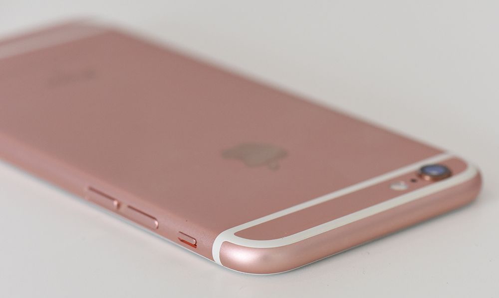 find-rose-gold-iphone-6s-in-stock-ad21ad2a70824b450eccdc62268fe081.jpg