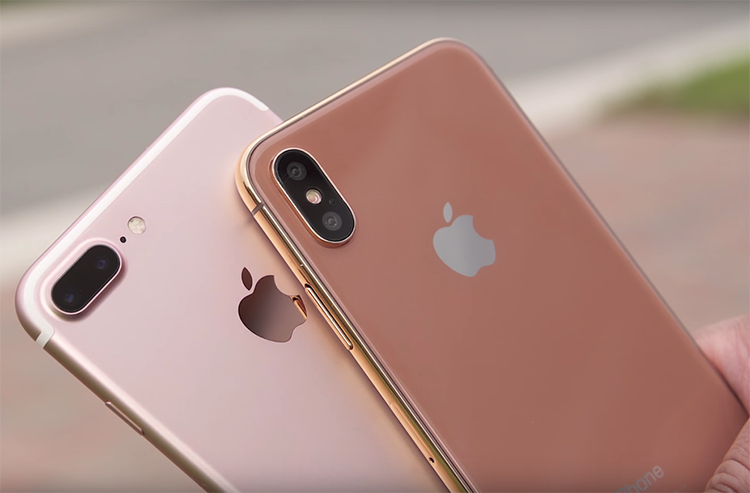 Kata Zodiak, Ini Warna iPhone yang Cocok untukmu