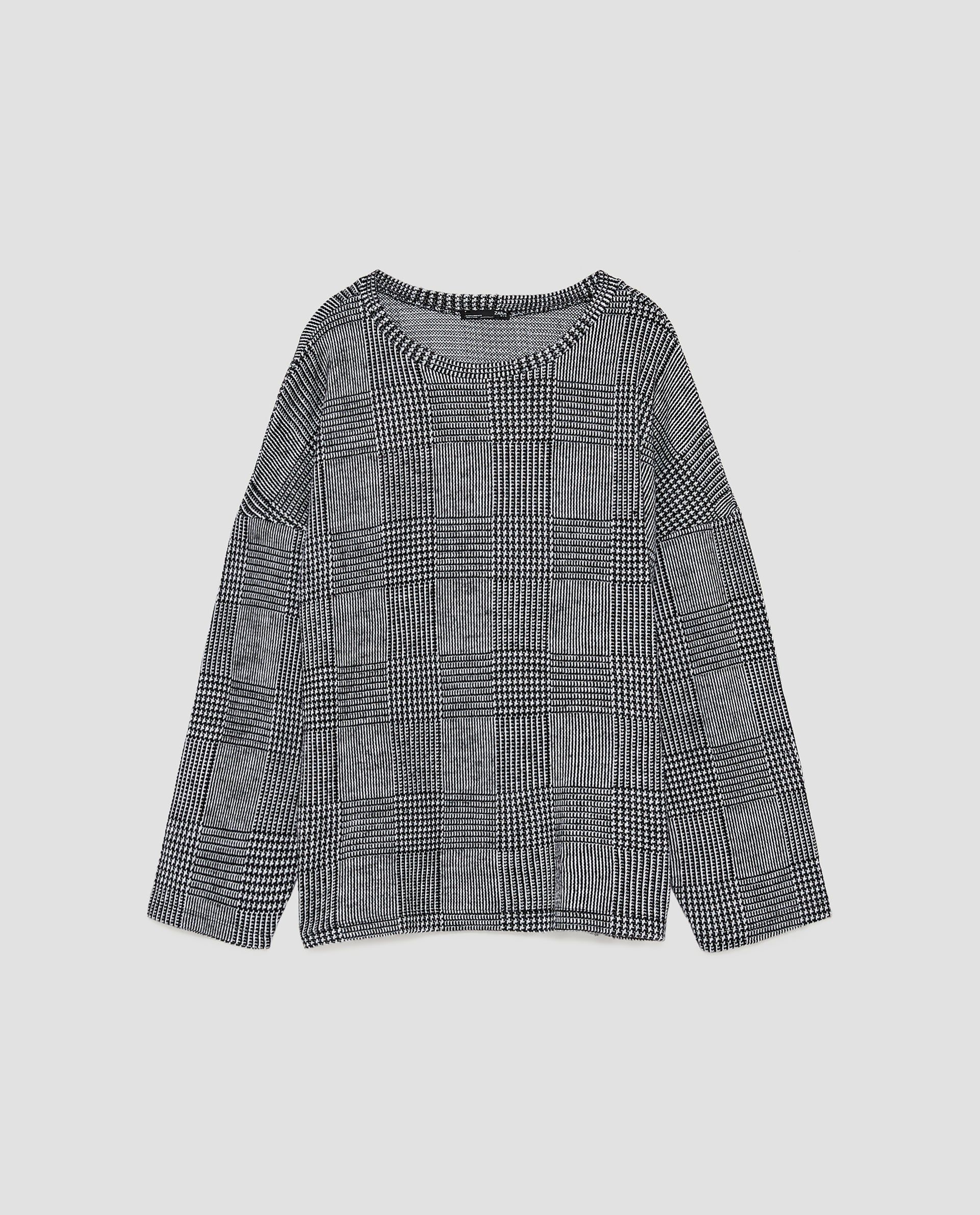 8-zara-check-sweaterdetails-379c501935ece383f6738a0ccfe72311.jpg