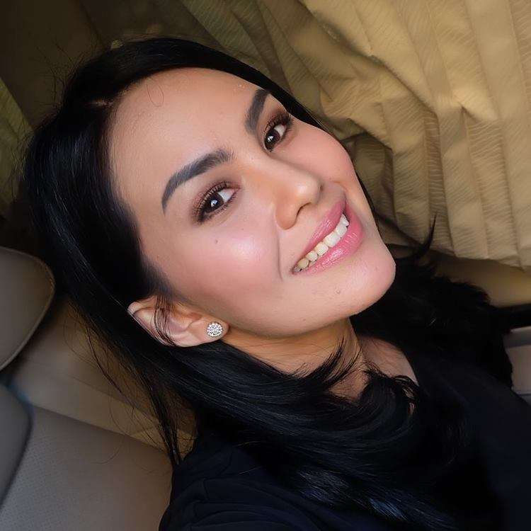 Kartika Putri